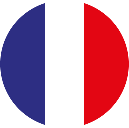 Flag fr